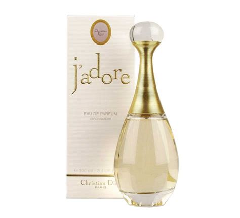 dior j adore malaysia price|j'adore Dior perfume priceline.